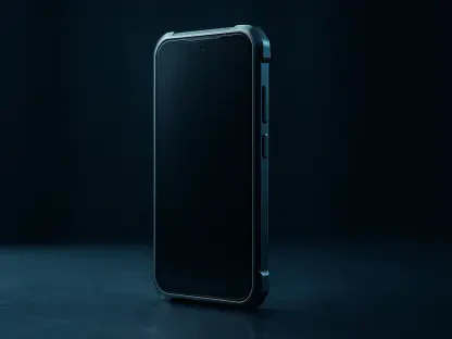 Redmi Note 17 Pro Debuts With Massive Battery and Higher Cost