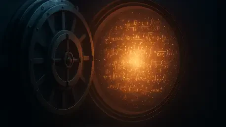 How Does Java 27 Prepare for the Post-Quantum and AI Era?