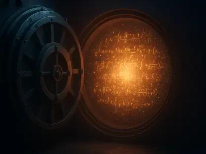 How Does Java 27 Prepare for the Post-Quantum and AI Era?