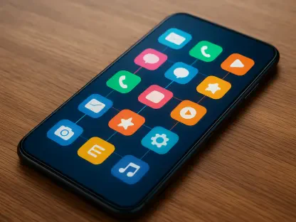 ByteDance Launches Doubao AI Agent for Smartphones