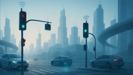 How Local Governments Can Secure the IoT Ecosystem