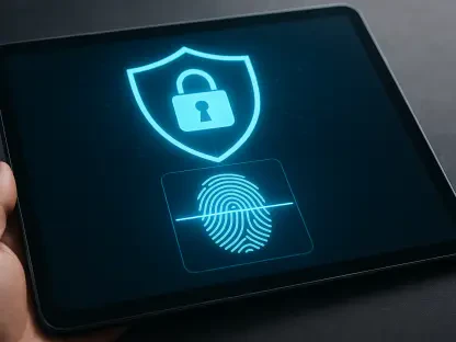The Global Evolution of Children’s Online Safety Laws