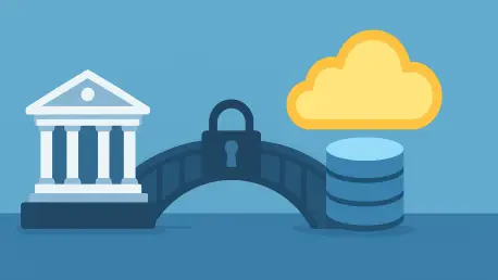 DORA Shifts Third-Party Risk Management to Active Oversight