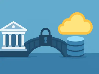 DORA Shifts Third-Party Risk Management to Active Oversight