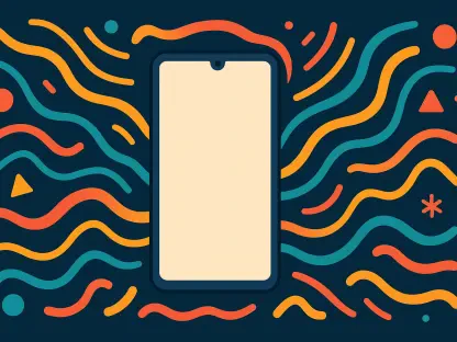 Oppo Find X10 Series – Review