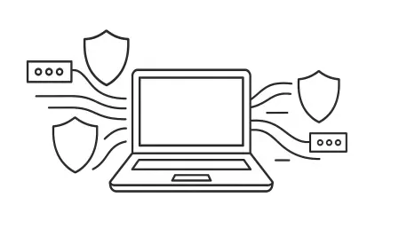 Massive Scanning Campaign Targets Exposed Vite Servers