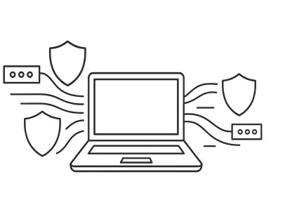 Massive Scanning Campaign Targets Exposed Vite Servers