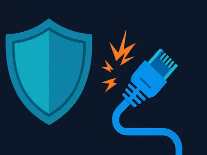 Why Did GitHub Pay $100,000 for a Single Security Bug?