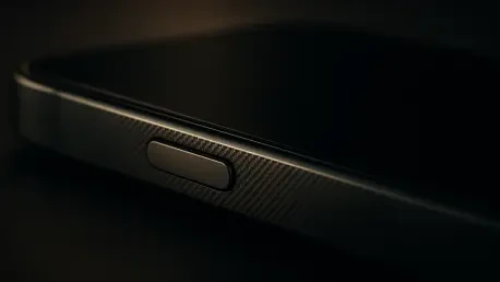 How Powerful Are the New Xiaomi 18 Pro and Pro Max?