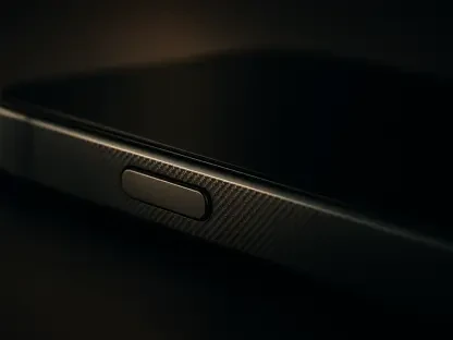 How Powerful Are the New Xiaomi 18 Pro and Pro Max?