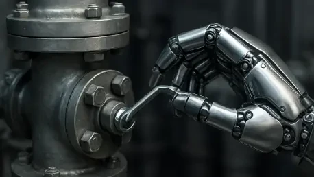 Can Robotics Investment Returns Ever Match the Hype?
