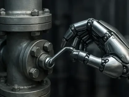 Can Robotics Investment Returns Ever Match the Hype?