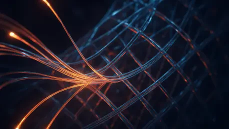How Will Cryptography Adapt to AI and Quantum Threats?
