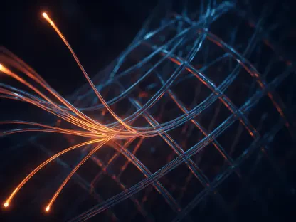 How Will Cryptography Adapt to AI and Quantum Threats?