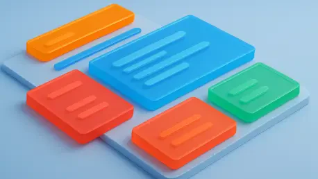 How to Build a Technical Architecture for AI-Ready Websites?