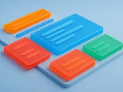 How to Build a Technical Architecture for AI-Ready Websites?