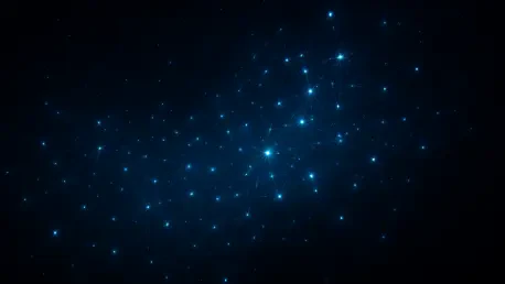 How Can Stabilized RNNs Improve Quantum Simulations?