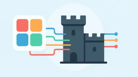 IBM Sovereign Core 1.2 and the Future of AI Governance