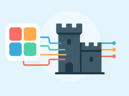 IBM Sovereign Core 1.2 and the Future of AI Governance