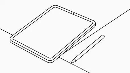 What Does the Massive Galaxy Tab S12 Ultra Leak Reveal?
