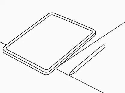 What Does the Massive Galaxy Tab S12 Ultra Leak Reveal?