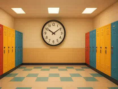 NYC Bans Generative AI for Elementary and Middle Schools