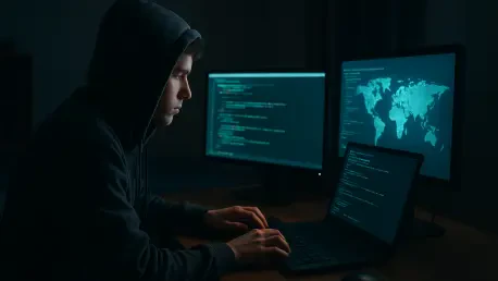 Investigation Unmasks Russian Teen Behind Nova Ransomware