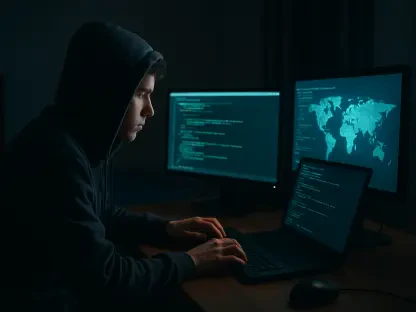 Investigation Unmasks Russian Teen Behind Nova Ransomware