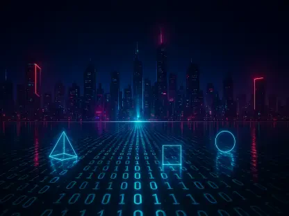 Ethereum Vision 2030: The Cryptographic World Computer