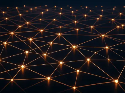 New Algorithm Optimizes Longest Frequent Itemset Mining