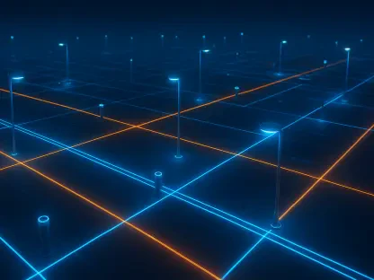 How Is Deep Reinforcement Learning Shaping the Future of IoT?