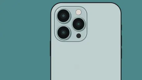 Are Xiaomi 18 Pro Upgrades Worth the Premium Price Tag?