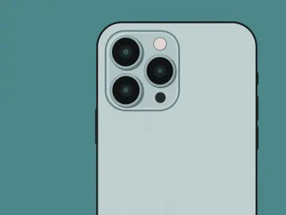Are Xiaomi 18 Pro Upgrades Worth the Premium Price Tag?