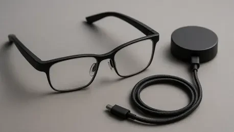Meta Unveils Slimmer VR Glasses to Challenge Apple Vision Pro