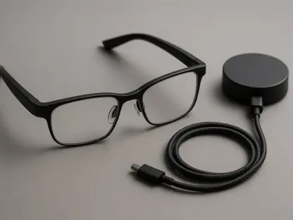 Meta Unveils Slimmer VR Glasses to Challenge Apple Vision Pro