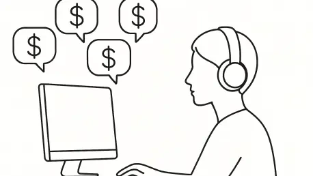 Social Media Fuels Overconfidence and Financial Risks for Investors