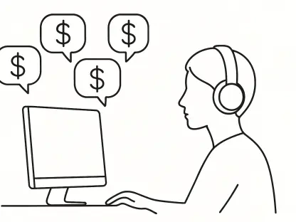 Social Media Fuels Overconfidence and Financial Risks for Investors