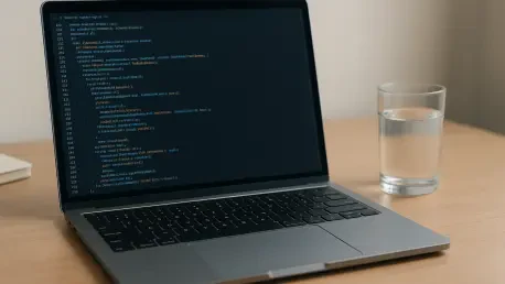 How Will GitHub Autofix and Copilot Memory Secure Code?