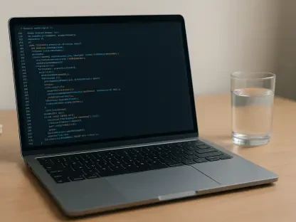 How Will GitHub Autofix and Copilot Memory Secure Code?