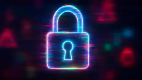 Is Drunk AI More Likely to Leak Your Private Secrets?