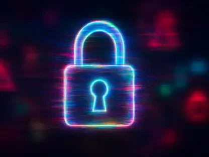 Is Drunk AI More Likely to Leak Your Private Secrets?