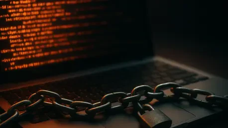 Compromised GitHub Actions Reactivate Shai-Hulud Malware Attacks