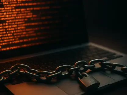 Compromised GitHub Actions Reactivate Shai-Hulud Malware Attacks