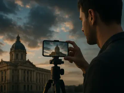 How Will iOS 27 Transform the Photos App Experience?