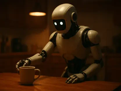 Can the Flourish One Humanoid Finally Solve Your Chores?