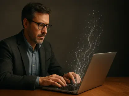 How Is NLP Shaping the Future of Human-Machine Interaction?
