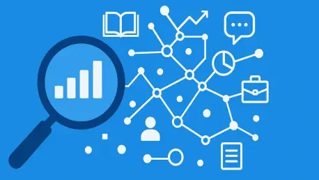 Is Gushwork Review 2026 the Best AI Agent for B2B Leads?