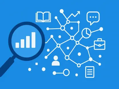 Is Gushwork Review 2026 the Best AI Agent for B2B Leads?