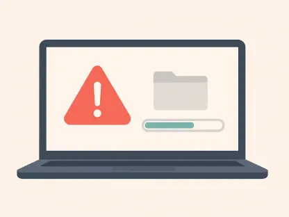 Can AI Agents Compromise Your Corporate Secrets?
