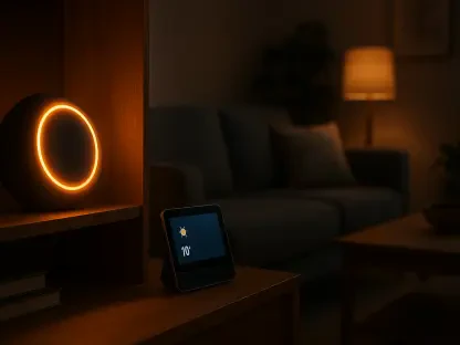 Apple Set to Unveil New Smart Home Hub and AI-Powered Siri